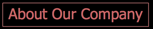 About Our Company