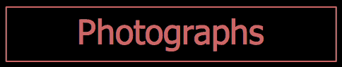 Photographs