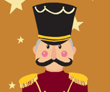 Nutcracker